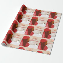 Joyeux Noël dans la neige