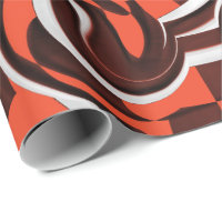 La menthe poivrée Candycan de Harley Quinn a