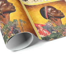 La sauvegarde du Royaume animal,