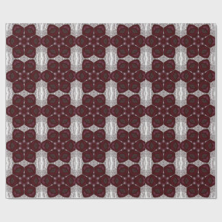 Papier Cadeau Labia Fluer Prem Mandal