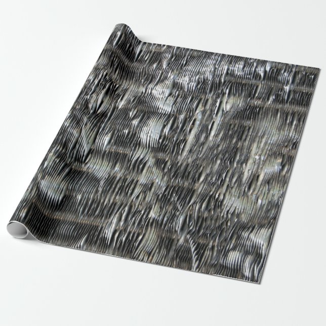 Papier Cadeau Lagos (Déroulé)