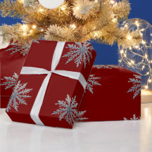 L'art de l'air des neiges