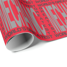 Le plus grand mécanicien des mondes