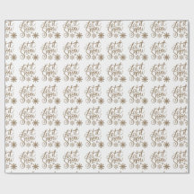 Les parties scintillantes d'or blanc l'ont laissé