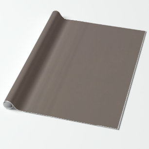 Papier Cadeau Libérez votre créativité avec la couleur glisser-d