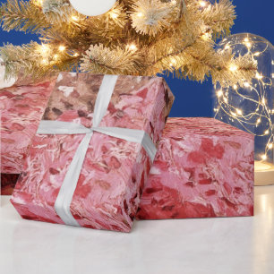 Papier Cadeau Lilas rose par Vincent van Gogh, Nature morte aux 