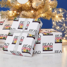 Lire Livres Interdits Ce Noël