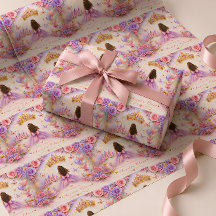 Livre de conte personnalisé pour l'anniversaire d'