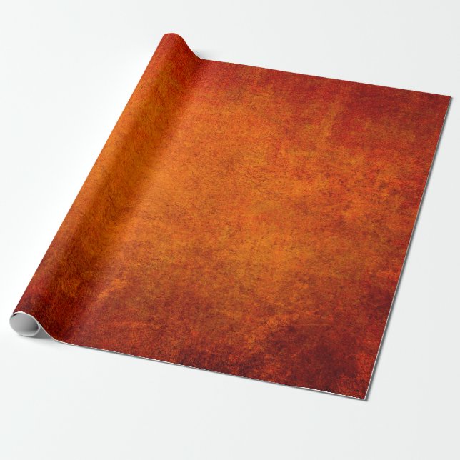 Papier Cadeau Livre de couvertures de fonds créatifsabstrait, vi (Déroulé)