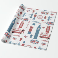 Londres Angleterre Big Ben English Drapeau Garde d