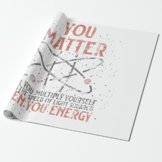 Papier Cadeau Mademark x MTV - Le logo officiel de MTV avec c sa