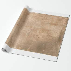 Papier Cadeau Marbre de luxe naturel effet Ancien tirage orienta