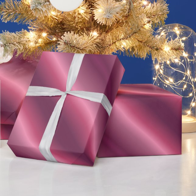 Papier Cadeau Mariage Anniversaire Noël Fête de Bordeaux (Vacances)