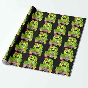 Papier Cadeau Meilleure maman en Arizona Personnaliser Cadeau de