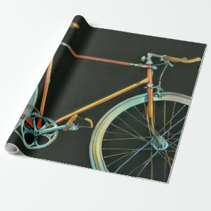Selle velo socky deals