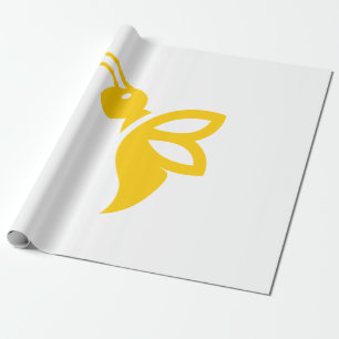 Papier Cadeau Melissa