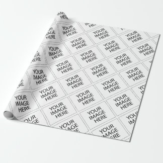 Papier Cadeau Mèmes de calmar
