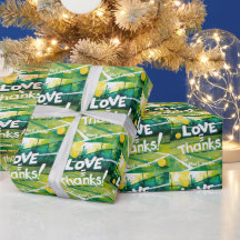 Merci de tennis avec raquette et balle