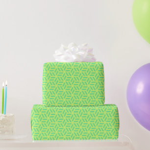 Papier Cadeau Merci spécial classique haut de gamme Mariage spéc