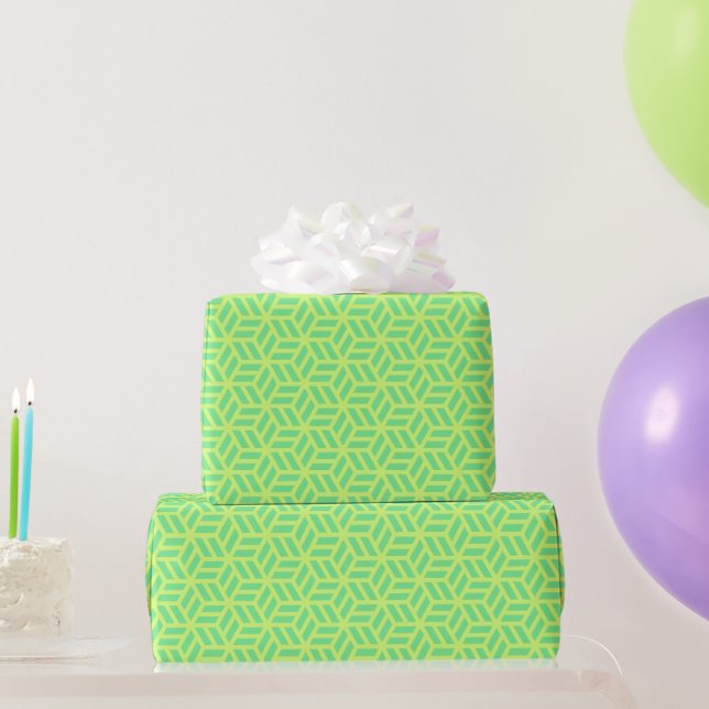 Papier Cadeau Merci spécial classique haut de gamme Mariage spéc (Cadeaux de fête)