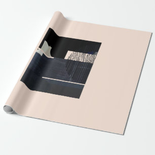 Papier Cadeau métaphore_14_intersections_2