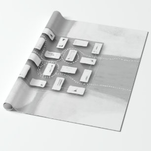 Papier Cadeau métaphore_9_masquer et rechercher