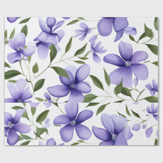 Papier Cadeau Minimalist Trendy Design for All Products