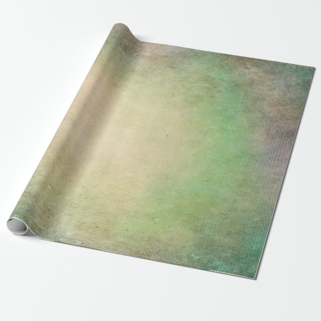Papier Cadeau modèle de texture vintage Arrière - plan (Déroulé)