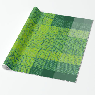 Papier Cadeau motif
