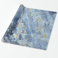 Motif de marbre à la mode moderne dans le gris