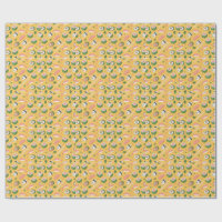 Motif de sushi sans couture – Nourriture japonaise