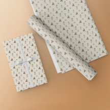 Motif d'équitation vintage