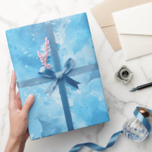 Motif diamant sur papier d'emballage noir