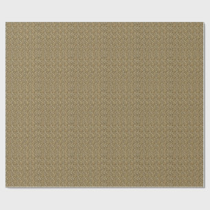 Papier Cadeau Motif imprimé léopard – Conception de peau d'anima