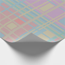 Motif Pastel