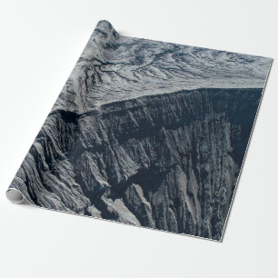 Papier Cadeau Nature