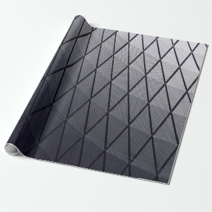 Papier Cadeau New York