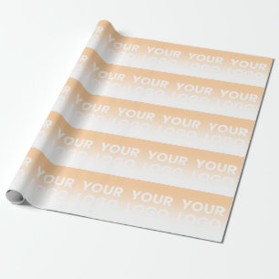 Papier Cadeau N'importe quel Arrière - plan couleur   Gradient b