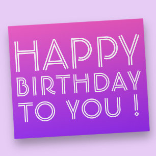 Papier Cadeau N'Importe Quel Nom Modifiable Joyeux Anniversaire