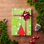 Papier Cadeau Noël<br><div class="desc">Vous êtes intéressé par la vente en gros ou la licence? Tirez-moi un email,  parlons-en !</div>