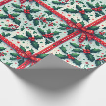 Noël