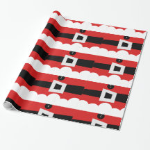 Noël du père noël