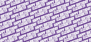 Papier Cadeau Anniversaire Zazzle Fr Papier Cadeau Anniversaire Zazzle Fr