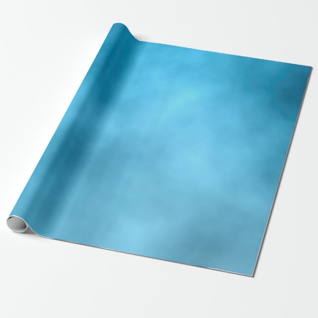 Papier Cadeau Nuages texture de saleté arrière - plan (Déroulé)