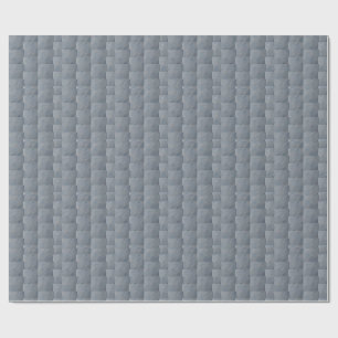 PAPIER CADEAU #OCEANSKYILLUSIONS @ #CADEAUX #MONDEDUSTYLE
