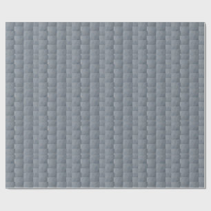 PAPIER CADEAU #OCEANSKYILLUSIONS @ #GIFTGIVING #SWAGDESIGNWORLD