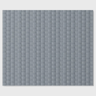 PAPIER CADEAU #OCEANSKYILLUSIONS @ #GIFTGIVING #SWAGDESIGNWORLD