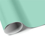 Papier Cadeau Oeuf Robin solide<br><div class="desc">emballage cadeau solide</div>