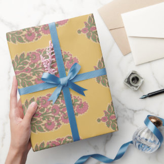 papier cadeau paisley 1b