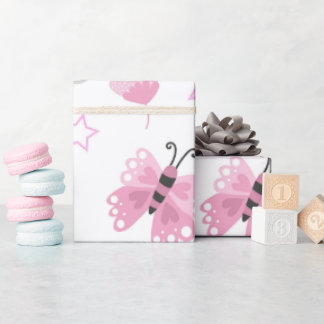 Papier Cadeau papel de regalo